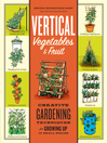 Vertical Vegetables and Fruit (eBook)